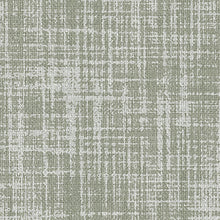 Load image into Gallery viewer, Storm Vinyl Mat - VMAT