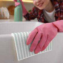 Load image into Gallery viewer, Stripes Easy Cloth - VMAT