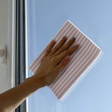 Load image into Gallery viewer, Stripes Easy Cloth - VMAT