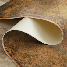 Load image into Gallery viewer, Suede Chair Mat