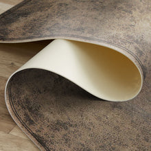 Load image into Gallery viewer, Suede Chair Mat