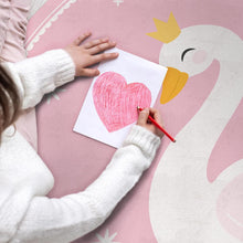 Load image into Gallery viewer, Kids Friendly Mats