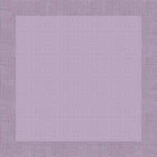 Load image into Gallery viewer, TV Vinyl Mat - VMAT