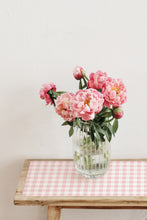 Load image into Gallery viewer, Custom Size Table Topper - VMAT