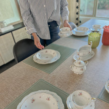 Load image into Gallery viewer, Custom Size Table Topper - VMAT