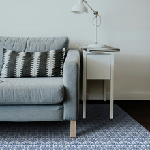 Load image into Gallery viewer, Tahoe Vinyl Mat - VMAT