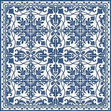 Load image into Gallery viewer, Tahoe Vinyl Mat - VMAT