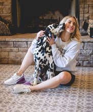 Load image into Gallery viewer, Tat Vinyl Mat - VMAT