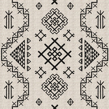 Load image into Gallery viewer, Tat Vinyl Mat - Clearance - VMAT