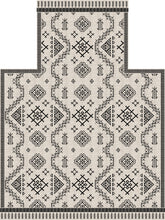 Load image into Gallery viewer, Tat Chair Mat - Clearance - VMAT