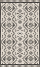 Load image into Gallery viewer, Tat Chair Mat - Clearance - VMAT