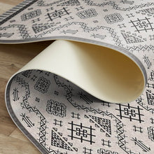 Load image into Gallery viewer, Tat Chair Mat