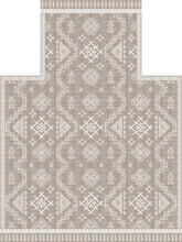 Load image into Gallery viewer, Tat Chair Mat - Clearance - VMAT