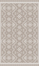 Load image into Gallery viewer, Tat Chair Mat - Clearance - VMAT