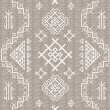 Load image into Gallery viewer, Tat Comfort Mat - VMAT