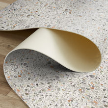 Load image into Gallery viewer, Terrazzo Vinyl Mat - VMAT