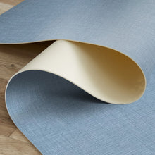 Load image into Gallery viewer, Sail Vinyl Mat - VMAT