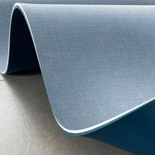 Load image into Gallery viewer, Textile Comfort Mat - VMAT