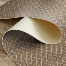 Load image into Gallery viewer, Thalassa Vinyl Mat