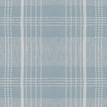 Load image into Gallery viewer, Traces Tableware - VMAT