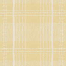 Load image into Gallery viewer, Traces Tableware - VMAT