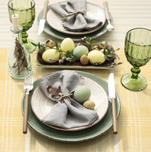 Load image into Gallery viewer, Traces Tableware - VMAT