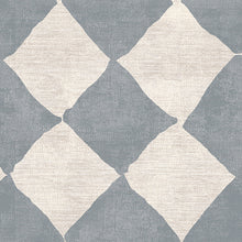 Load image into Gallery viewer, Travel Vinyl Mat - Clearance - VMAT