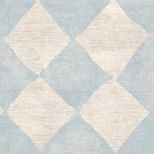 Load image into Gallery viewer, Travel Vinyl Mat - Clearance - VMAT