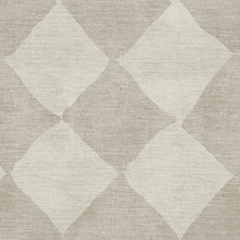 Load image into Gallery viewer, Travel Vinyl Mat - Clearance - VMAT