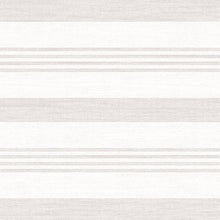 Load image into Gallery viewer, Travis Vinyl Mat - VMAT