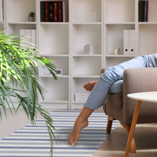 Load image into Gallery viewer, Travis Vinyl Mat - VMAT