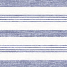 Load image into Gallery viewer, Travis Vinyl Mat - VMAT