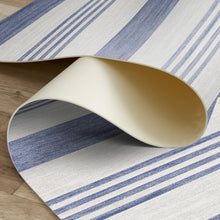 Load image into Gallery viewer, Travis Vinyl Mat