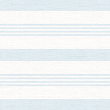 Load image into Gallery viewer, Travis Vinyl Mat - VMAT