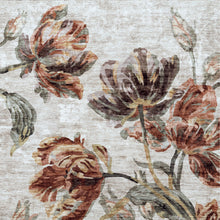 Load image into Gallery viewer, Tulips Comfort Mat - VMAT