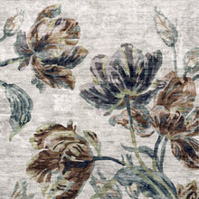 Load image into Gallery viewer, Tulips Comfort Mat - VMAT