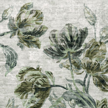 Load image into Gallery viewer, Tulips Comfort Mat - VMAT