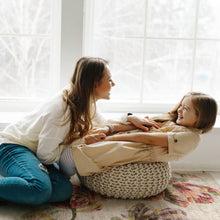 Load image into Gallery viewer, Tulips Comfort Mat - VMAT