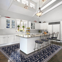 Load image into Gallery viewer, Custom Shape Mat - VMAT