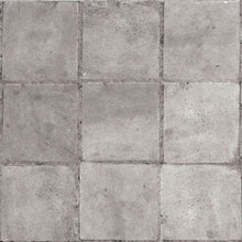 Load image into Gallery viewer, Underwater Vinyl Mat - Clearance - VMAT