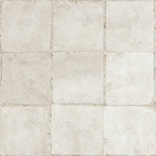 Load image into Gallery viewer, Underwater Vinyl Mat - Clearance - VMAT