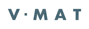 VMAT logo