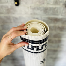 Load image into Gallery viewer, PVC Rugs