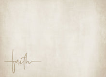 Load image into Gallery viewer, Vatican Tableware - VMAT