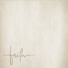 Load image into Gallery viewer, Vatican Tableware - VMAT