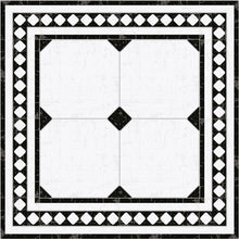 Load image into Gallery viewer, Versailles Chair Mat - VMAT