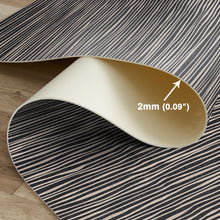 Load image into Gallery viewer, Vertica Tableware - VMAT