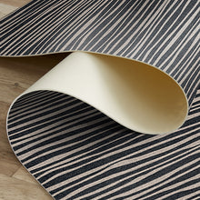 Load image into Gallery viewer, Vertica Chair Mat