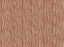 Load image into Gallery viewer, Vertica Tableware - VMAT