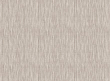 Load image into Gallery viewer, Vertica Tableware - VMAT